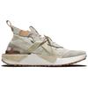 Nike ISPA Drifter Split NTRL Unisex Sneakers Creme Natur CZ0238-100
