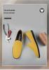 Men's Summer 2024 Soft Leather Loafers - Single Layer, Flat Bottom, Casual Slip-on Driving Shoes