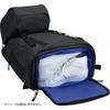 Molten Backpack for Mini Basketball LB0032