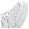 adidas Кросовки Courtblock