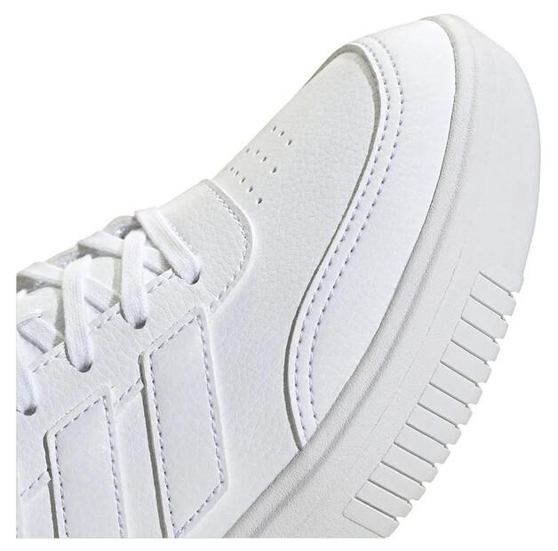 adidas Кросовки Courtblock