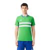 Lacoste Mens Roland Garro Edition Polo Shirt