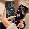 For Redmi Note 9 Pro Max Case NOTE 9S Cute Cartoon Cover Soft Silicone Phone Cases For Xiaomi Redmi Note 9 Pro Note9S Case Funda