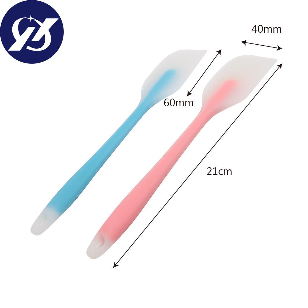 Скребок для теста — фото 6