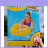 Bestway Kids Inflatable Square Pool Float With Eco Pvc For Water Play For Children