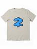 Payday 2 Dollar Essential T-Shirt