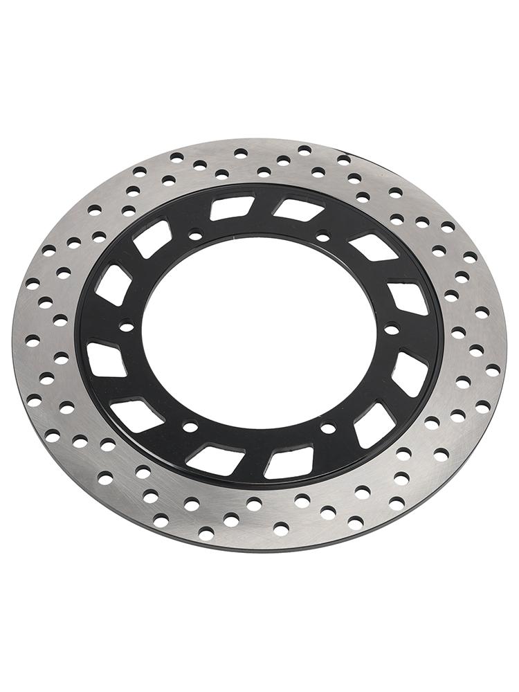 Front Brake Disc For Yamaha XV250 VIRAGO V STAR 250 1995-2022
