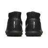 Nike Mercurial Superfly 9 Club TF GS Black Dark Smoke Grey Kids Sneakers Summit-White Volt DJ5954-001