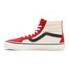 Sk8-Hi 38 DX Anaheim Factory