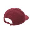 SAAI 006 Solera Wine 5-Panel Ball Cap