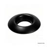 TLXT Kayak Paddle Accessories PVC Water Guard Rings