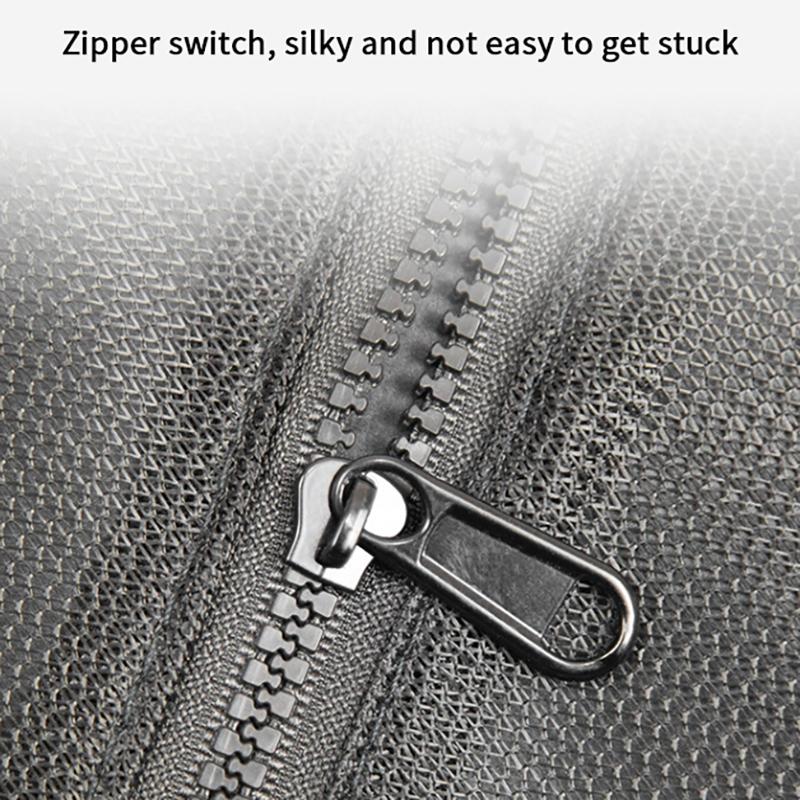 

Сетчатая сумка для падлборда, сумка для хранения каяка, серфинга, сумка на палубу для падлборда для аксессуаров для каякинга на открытом воздухе