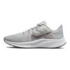 Nike Quest 4 Premium 'Photon Dust Metallic Lustre' Γυναικεία Αθλητικά Παπούτσια DA8723-011