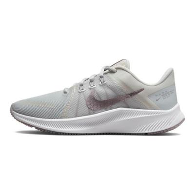 Quest 4 Premium 'Photon Dust Metallic Lustre' Women's Sneakers DA8723-011
