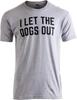 T-shirts e tops – T-Shirts