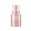 AHC Aura Secret Tone‑Up Cream Moisturizing Brightening UV Protection SPF30 PA++ 30ml