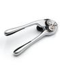 Kitchen Gadgets Tin Opener Vintage Zinc Alloy Can Opener for Daily Use