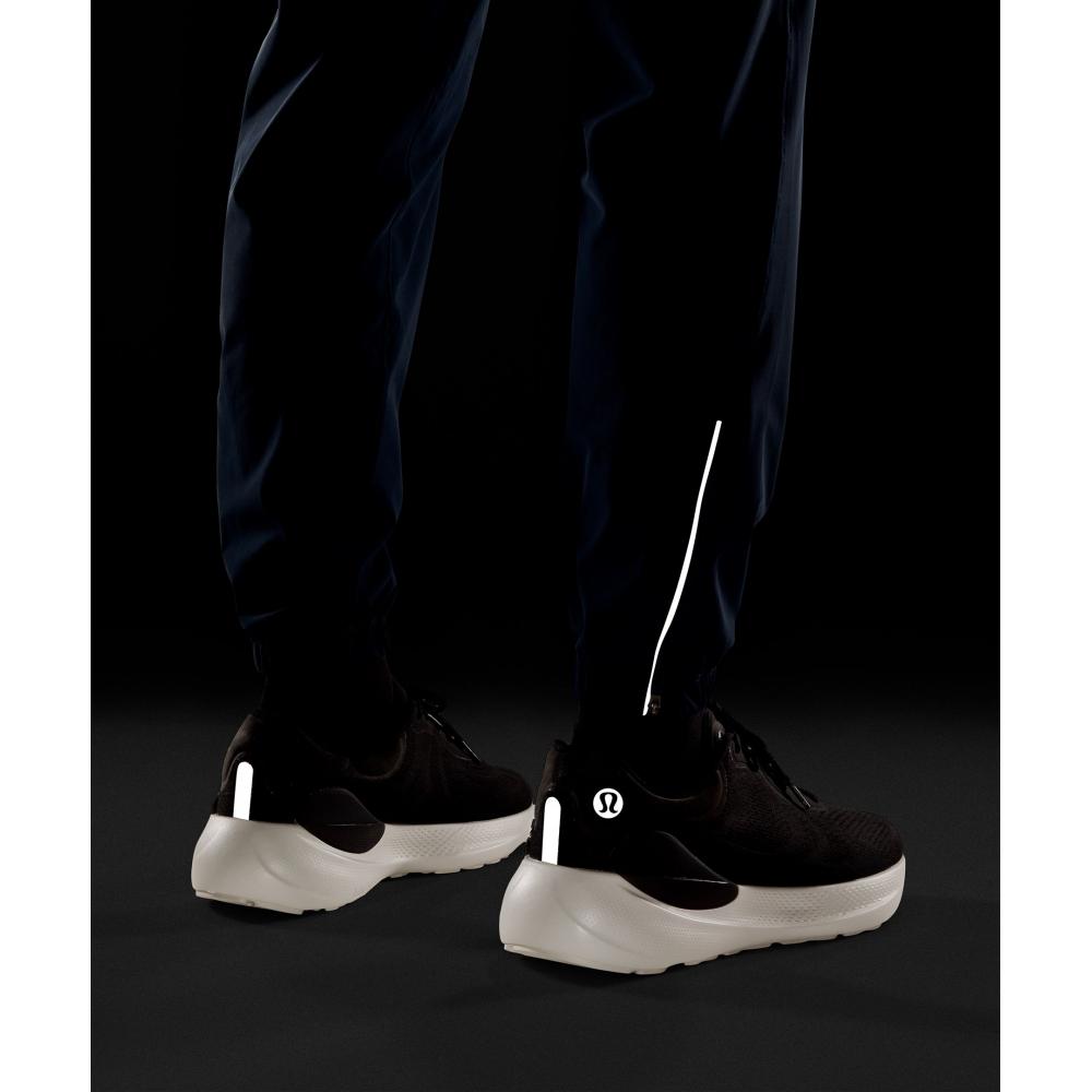 Lululemon Surge Jogger  Regular True Navy