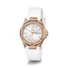 [Gc] Legacy Lady (Z20006L1MF) Women's Watch