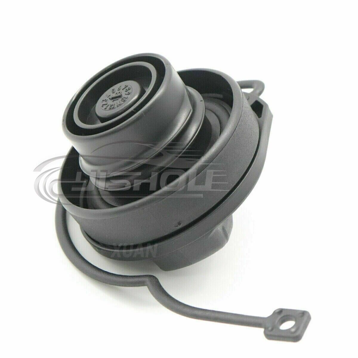 99620124103 NEW FUEL GAS TANK CAP Fits For PORSCHE 911 BOXSTER CAYMAN 1998-2011