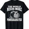 Tops – T-Shirts