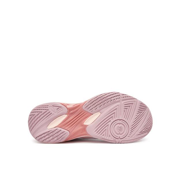 Кроссовки Asics Gel-Rocket 12
