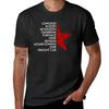 Oversized graphicswearBuck T-Shirt shirts graphic tees sublime funnys graphics fruit of the loom t shirts