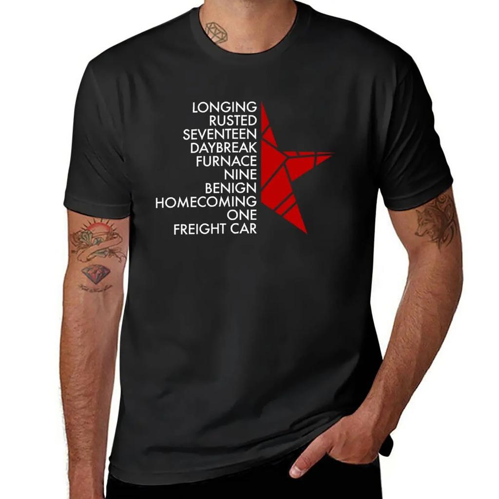 Oversized graphicswearBuck T-Shirt shirts graphic tees sublime funnys graphics fruit of the loom t shirts