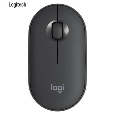 Logitech Pebble Kablosuz Bluetooth Fare