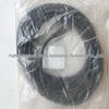 Euchner MA-100184 5M Wiring Cable - Brand New