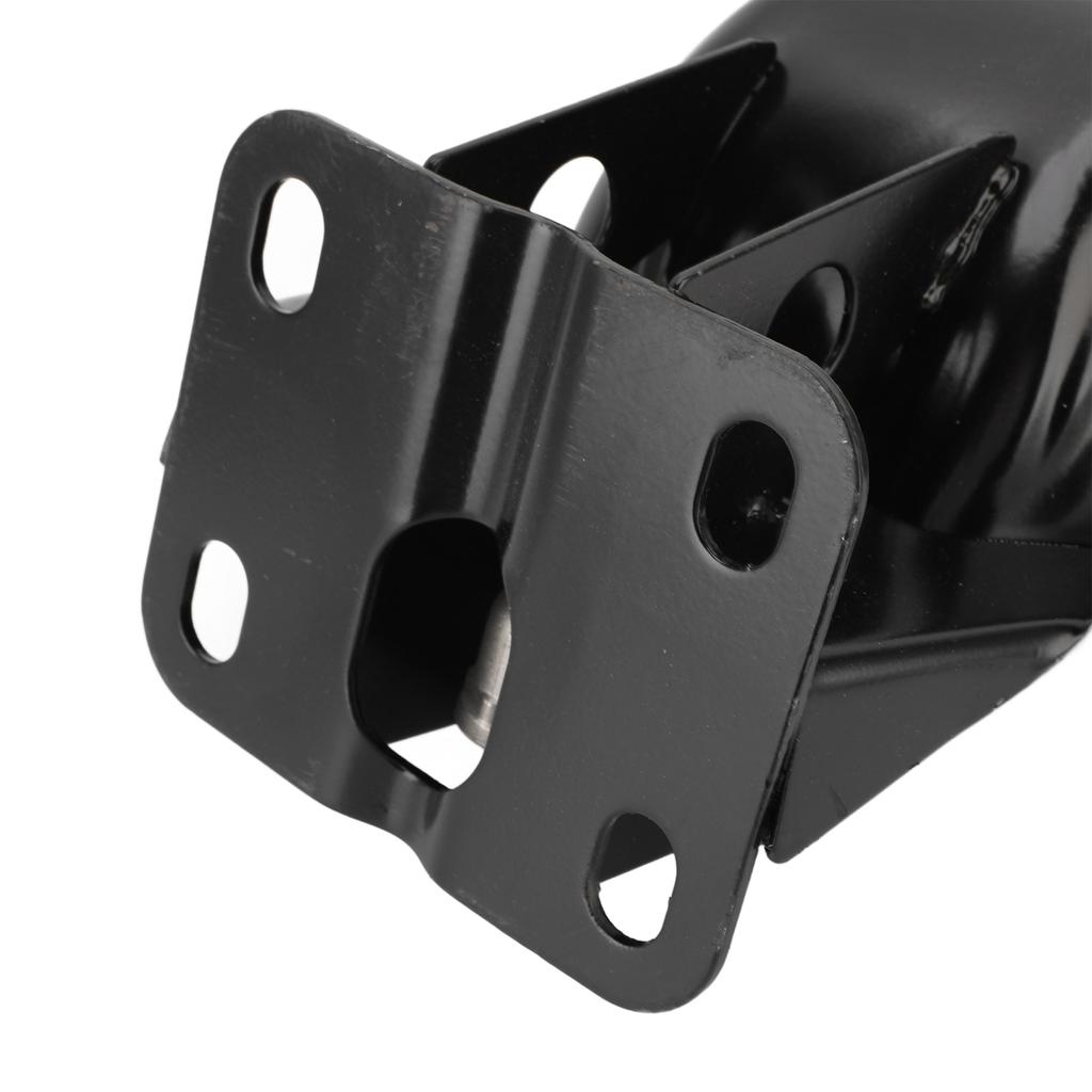 Automatic Livestock Waterer Bowl Stainless Steel Aluminium Alloy Cattle Horse Water Trough Bowl Water Dispenser for Sheep