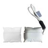 Accessori elettronici – Borse e organizer per cavi elettrici e piccoli elettrodomestici
