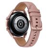 Samsung Galaxy Watch3 41 mm 4G Bronze