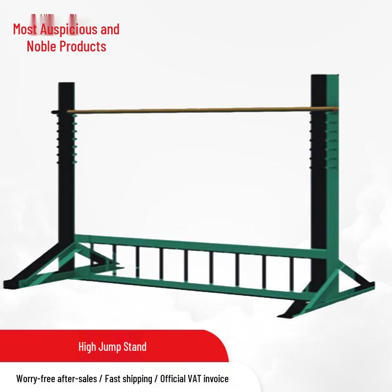 Dog Agility Training Obstacles