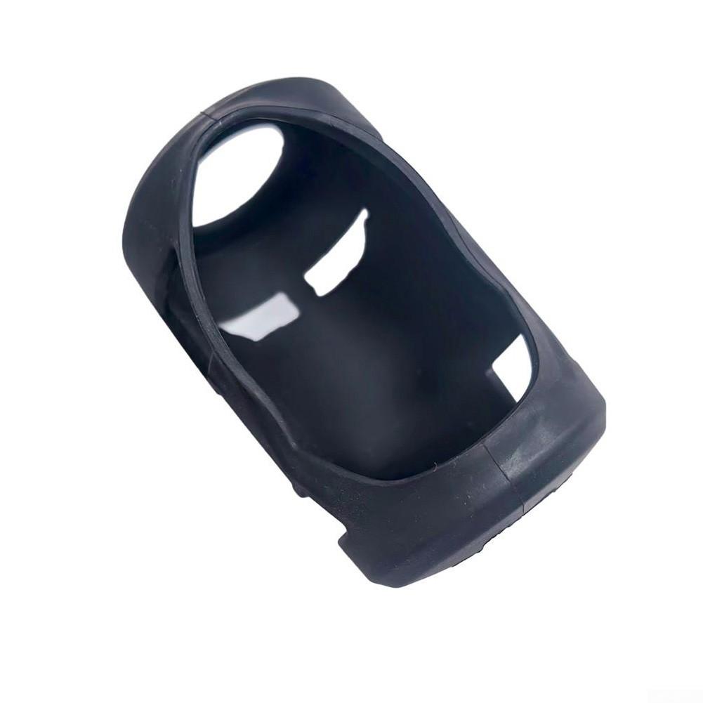 

Защитный чехол прямоугольной шлифовальной машины 1/4 дюйма для топлива 12 В