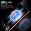 10.1 Inch Tablet PC 4G Phone Call Octa Core Dual Cameras 8GB 128GB ROMDual SIM Tablets Bluetooth Wi-Fi Tablet