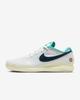 Nike Court Air Zoom Vapor Pro Herren Tennisschuhe HM3705-141 Größe