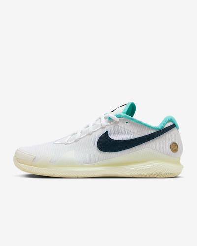 Nike Court Air Zoom Vapor Pro Herren Tennisschuhe HM3705-141 Größe