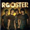 CD ROOSTER  Rooster 82876676352 Brightside Reco 2005 EU Rock Used