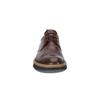 Ecco Men S dreSS Shoe St.1 Hybrid 836404 01053