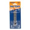 TOMYTEC TOMIX N Gauge End Rail E F 1421 Railway Model Supplies