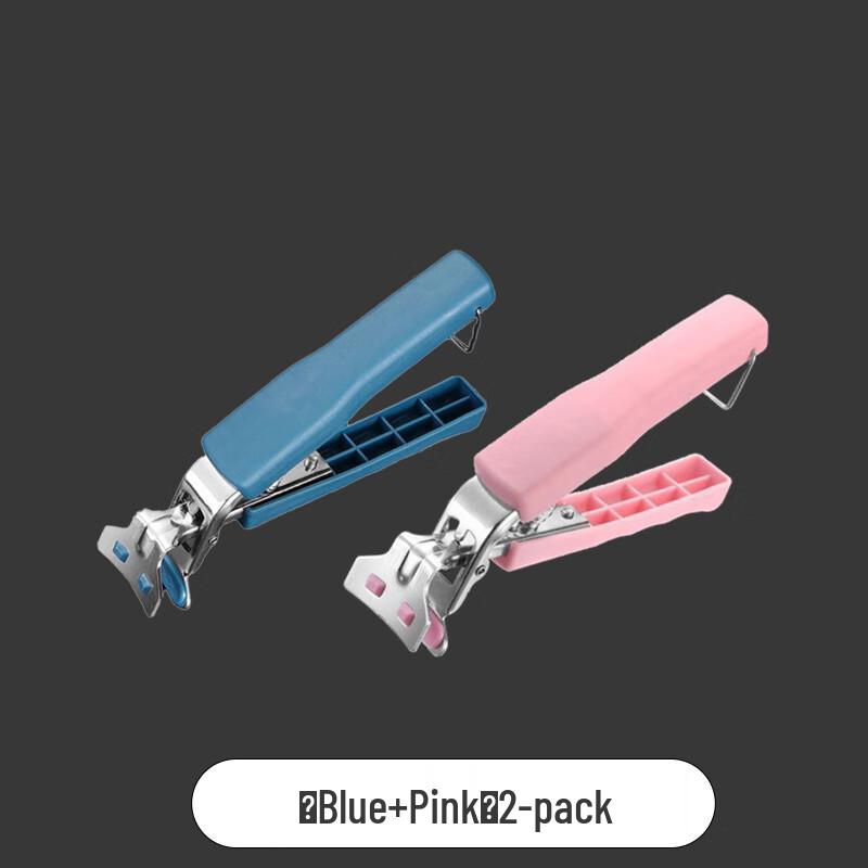 Zhaoran Anti-Scald Gripper Clip Set