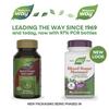 Blood Sugar Manager®, 90 Capsules