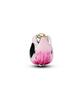 Pandora Roze Tulp Bedel _764352C01