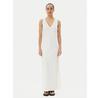Summer Dress K20K208355