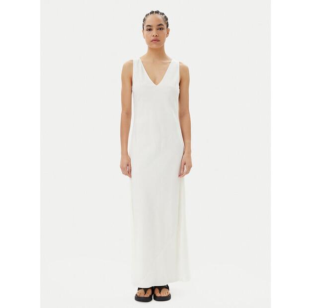 Calvin Klein Summer Dress K20K208355