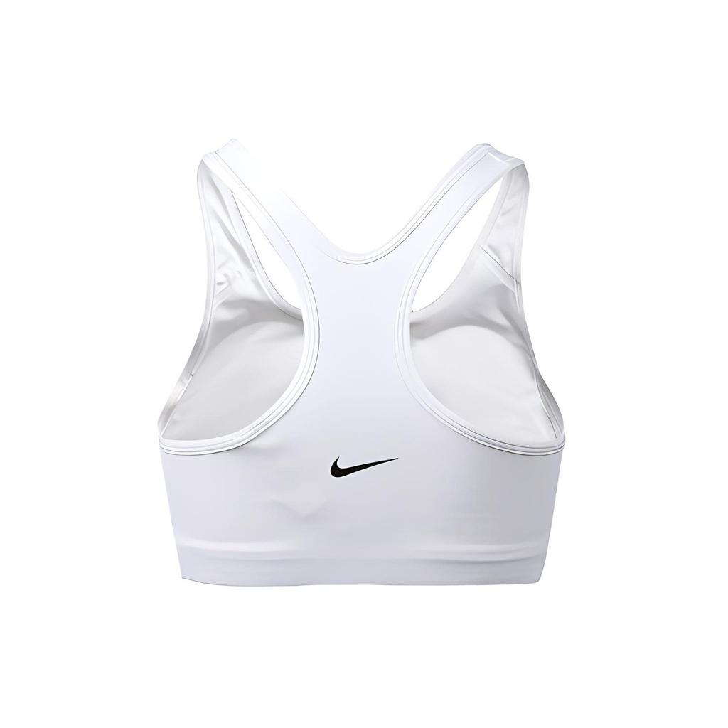 Nike Sports Underwear Women's Moderate BV3917-100