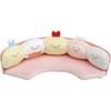 MO22301 Sumikkogurashi Collection Deluxe Sofa & Mini Sofa Set for Kids