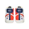 Nike Blazer 77 Weiß DD8025-100
