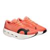 On Cloudboom Volt Comfortable Running Shoes Men sneakers Grapefruit Orange Black 3MF30984553